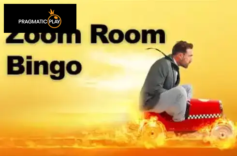 Zoom Room